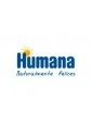 HUMANA