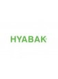 HYABAK