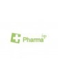 IAP PHARMA