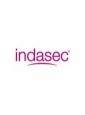 INDASEC