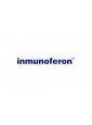 INMUNOFERON