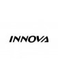 INNOVA