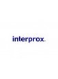 INTERPROX