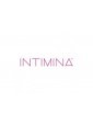 INTIMINA