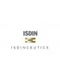 ISDINCEUTICS