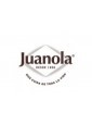 JUANOLA