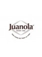 JUANOLA