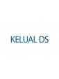 KELUAL