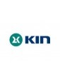 KIN