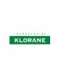 KLORANE