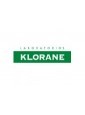 KLORANE