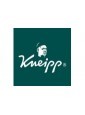 KNEIPP