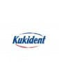 KUKIDENT