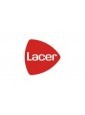 LACER