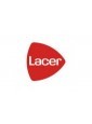 LACER