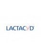 LACTACYD