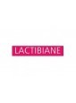 LACTIBIANE