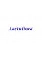 LACTOFLORA