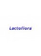 LACTOFLORA