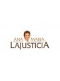 LAJUSTICIA