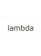 LAMBDA