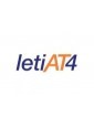 LETIAT4