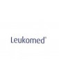 LEUKOMED