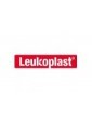 LEUKOPLAST