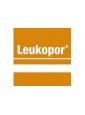 LEUKOPOR