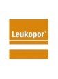 LEUKOPOR