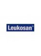 LEUKOSAN