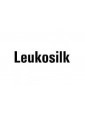 LEUKOSILK