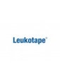LEUKOTAPE