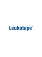 LEUKOTAPE