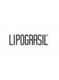 LIPOGRASIL