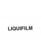 LIQUIFILM