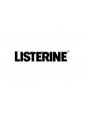 LISTERINE