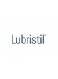 LUBRISTIL