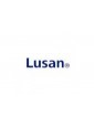 LUSAN