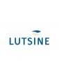 LUTSINE