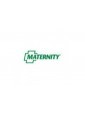 MATERNITY