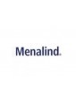 MENALIND