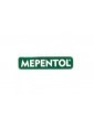 MEPENTOL