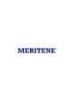 MERITENE