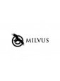 MILVUS