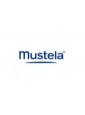 MUSTELA