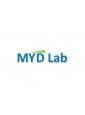 MYD LAB