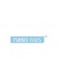 NASO FAES