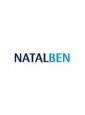 NATALBEN