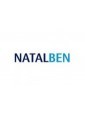 NATALBEN